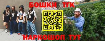 сатива Славгород